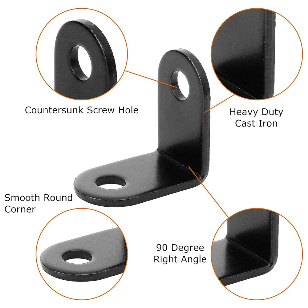 Slide image 8cc41c611ca540d296752cf841169287