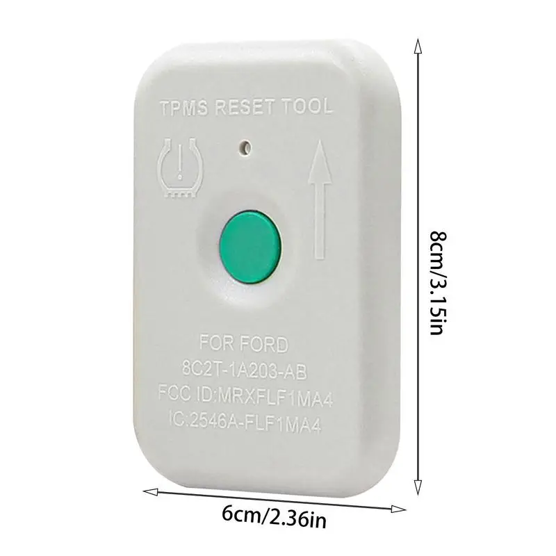 Ÿ̾ з  ý,  TPMS 19   α׷ Ʒ , TPMS  , TPMS19 ۽ű