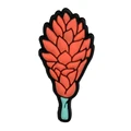 039-10
