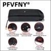 Air fast transportation 36V48V52V New Full Capacity Power 18650 Hailong Battery 30AH Lithium Battery Pack Suitable for 250-3000W 3