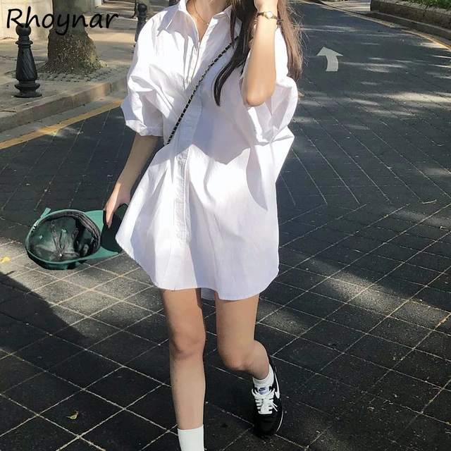 Outfit Ideas Trends in 2022, Rate This Look 1-10  Casual day outfits,  Casual college outfits, Fashion outfits