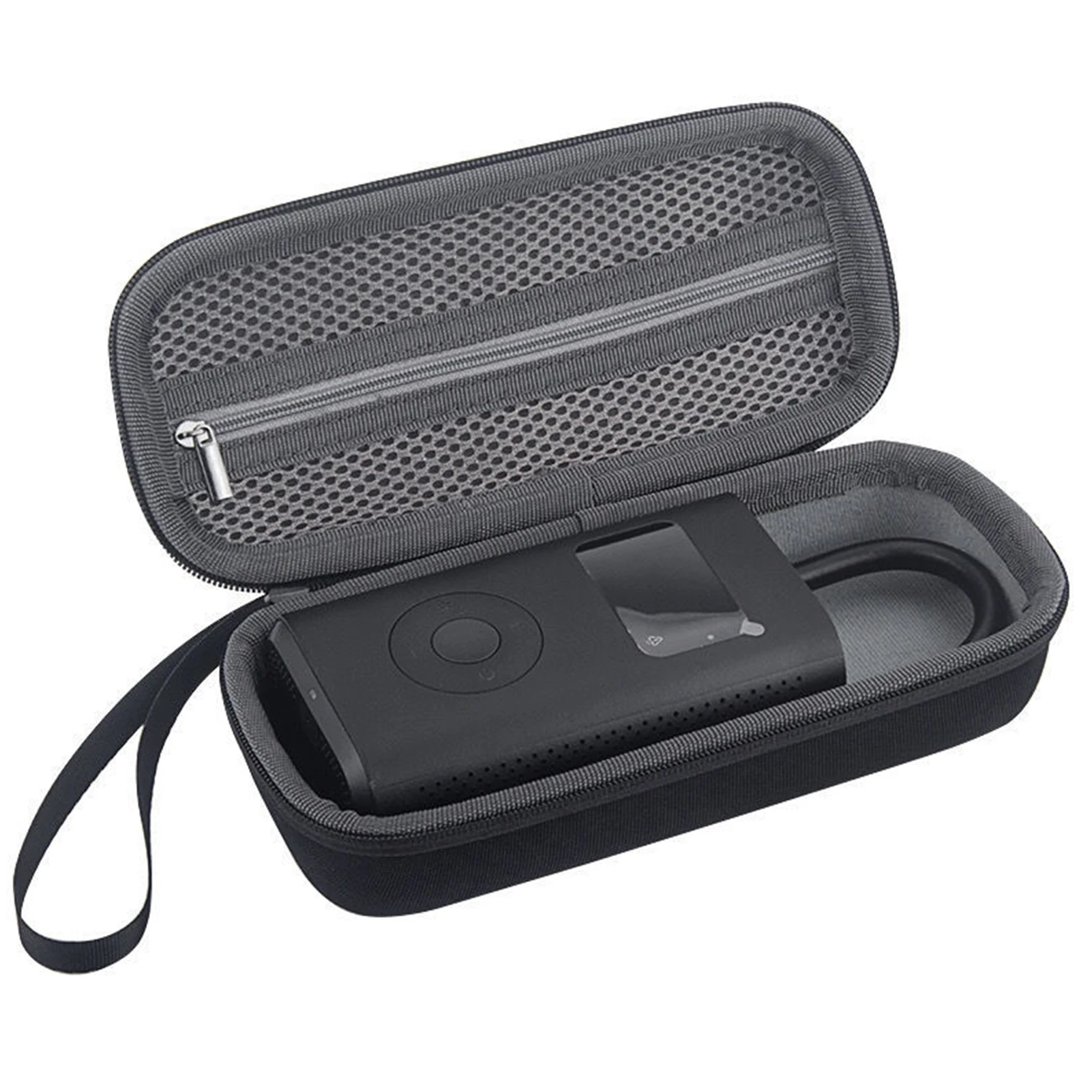 �޴�� EVA ���̽�, ���� ���� ���� ����, �ڵ��� Iator 1S ���� ���̽�, ��� ���� Mijias ȣȯ ���� ����