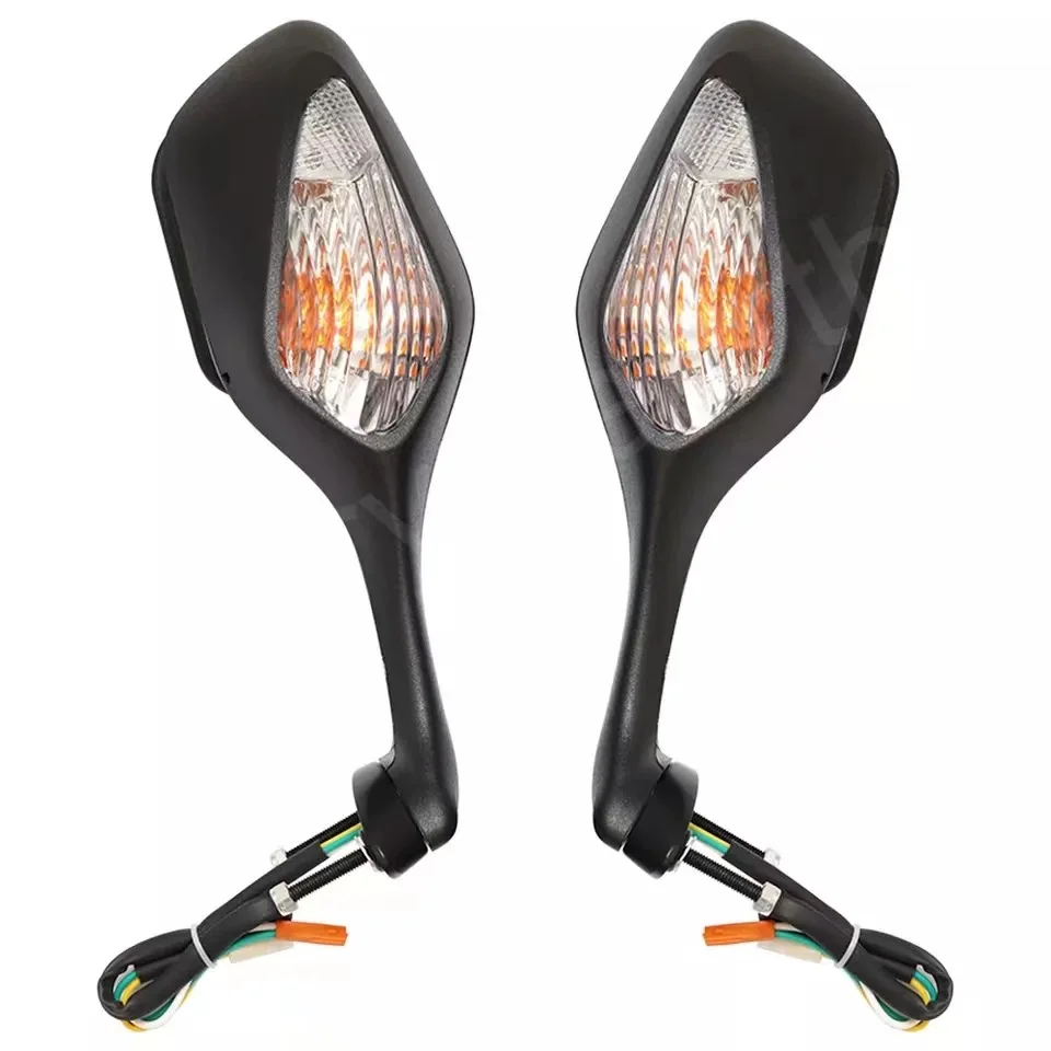 For Honda CBR1000RR 2008-2009-2011-2013-2014 Years Rearview Mirror Reflector Side Mirror