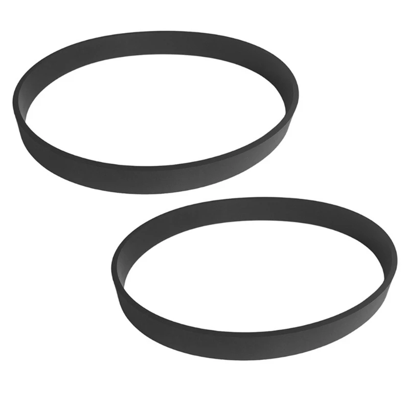 

High Quality Rubber Belt for Bissell 6960w 1699 Vacuum Cleaner P9JB