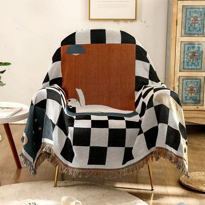 �귣�� ���� ���� ��� ȥ�� ũ�μ� üĿ���� ���� Ŀ��, �ε巯�� ��, �޴�� ������ ��ī�� ��, ��Ʈ ������ ������ ���