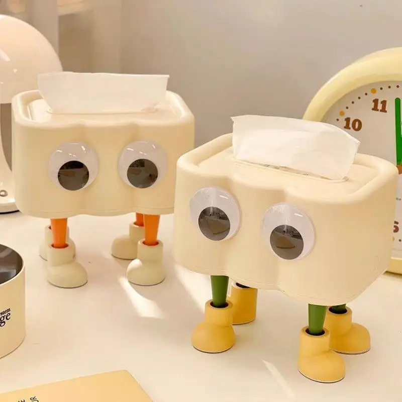 

Коробка для бумажных салфеток с крышкой, устройство для хранения салфеток, настольный декоративный диспенсер для салфеток, креативный Автомобильный держатель для салфеток, коробка для хранения