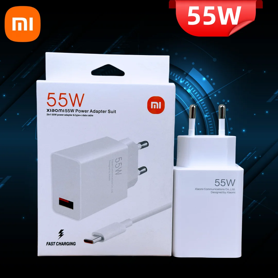 Fast Charging Mi 10t Wireless Charger Wireless Charger Mi 10t Pro