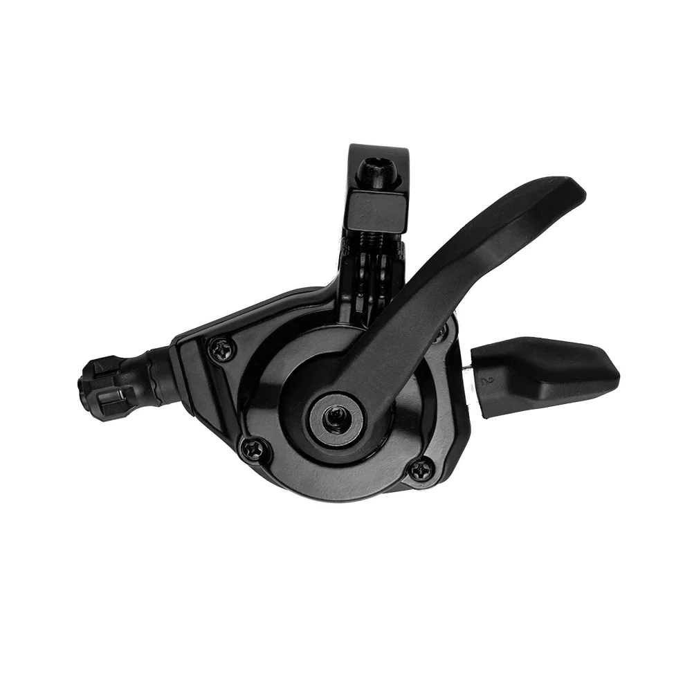 L-TWOO A5 3x9 Speed 27s MTB Trigger Shifter kompatibel med Shimano ALIVIO - Image 4