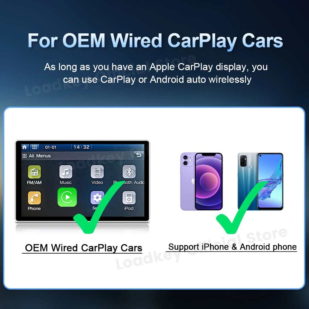 Carlinkit 4.0  ī÷, ƿ, ޸, , , Ÿ, ȥ, , , ٰ, ڴٿ, ȵ̵ , 2  1  