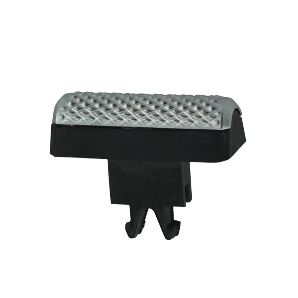 

Car Ajust Button Cap Air Conditioner Ajust Button Cap Car Accessories Interiors Direct Replacement Front Plastic