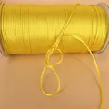 543 yellow