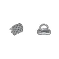 Eyelet Rect