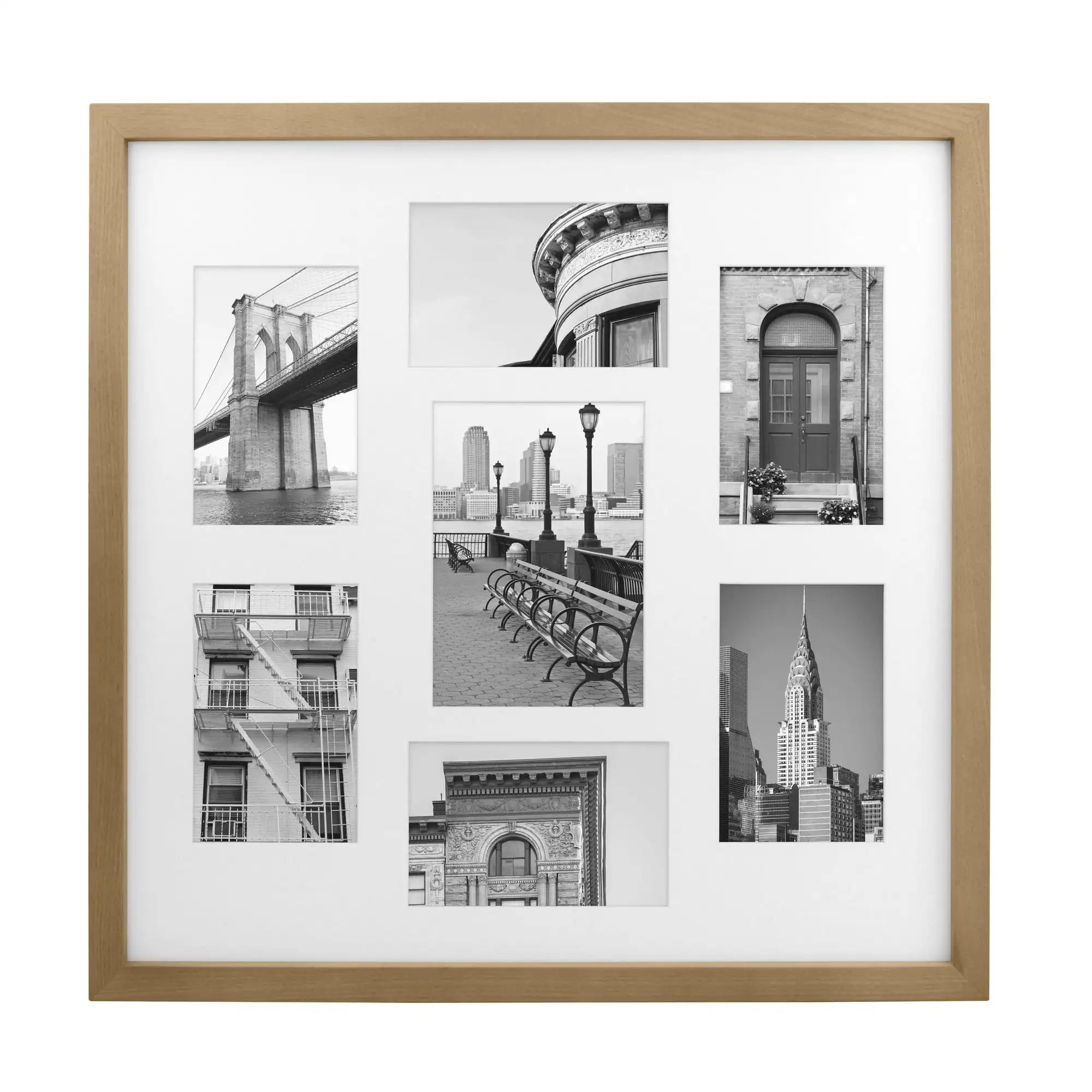 https://ae01.alicdn.com/kf/Sb622eb4ec61040b095c5b189bab1eb52L/Better-Homes-Gardens-18x18-Wood-Wall-Collage-Picture-Frame-Brown-photo-frames.jpg