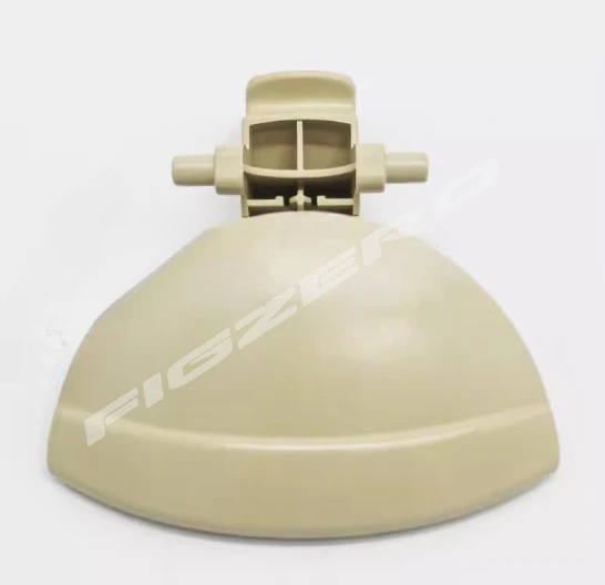Figzero ڵ , 尩  ڵ, Citroen C-Quatre C-Triomphics, ǰ