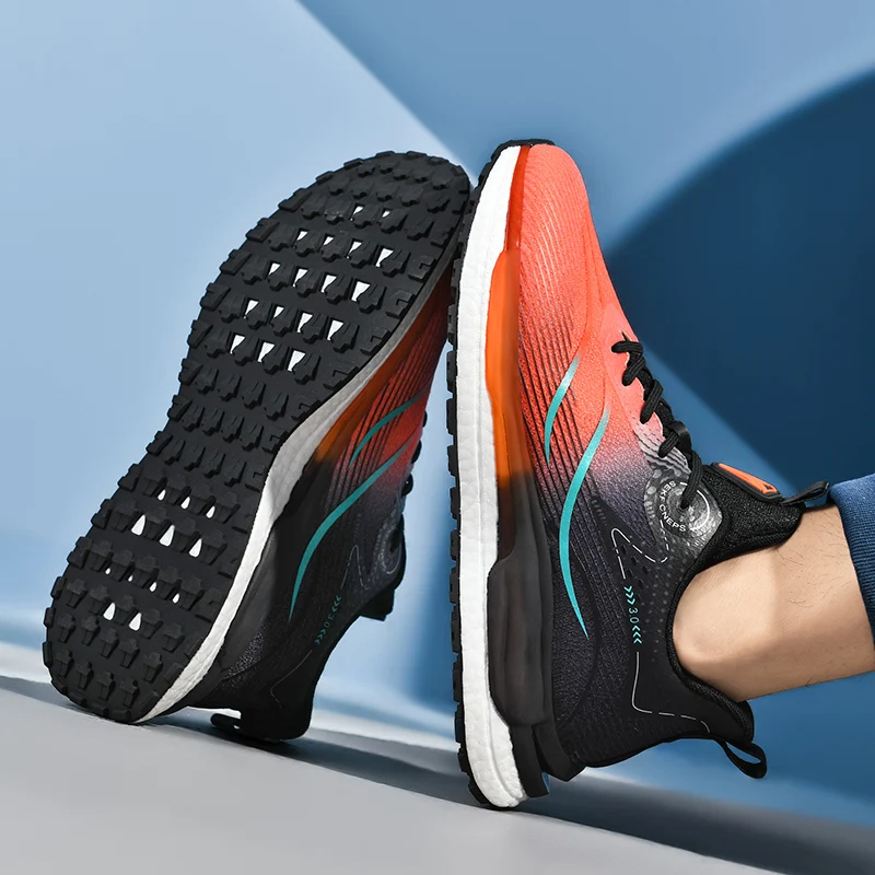 Columbia Escape Ascent Review