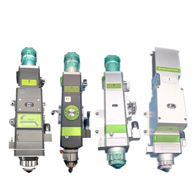 Raytools bt210s. Сопло 3,0 мм одинарное d32. 120gjt0610 сопло двойное 1,0. Raytools расходники. Сопла для лазера d.