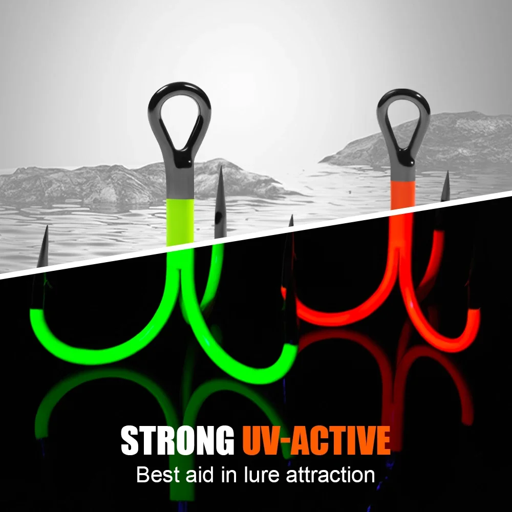 Slide image a687b40f3d1d4764b54c2a30d0e0fdd7