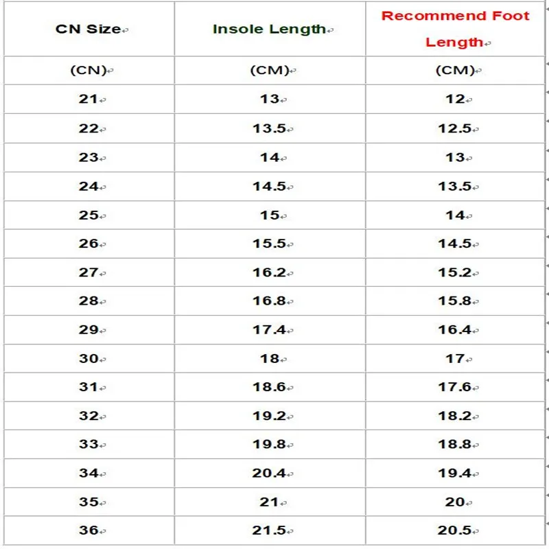 Boys Leather Casual Loafers Baby Black White Designer Flats Children School Dress Shoe Kids Shoes Leather Shoes