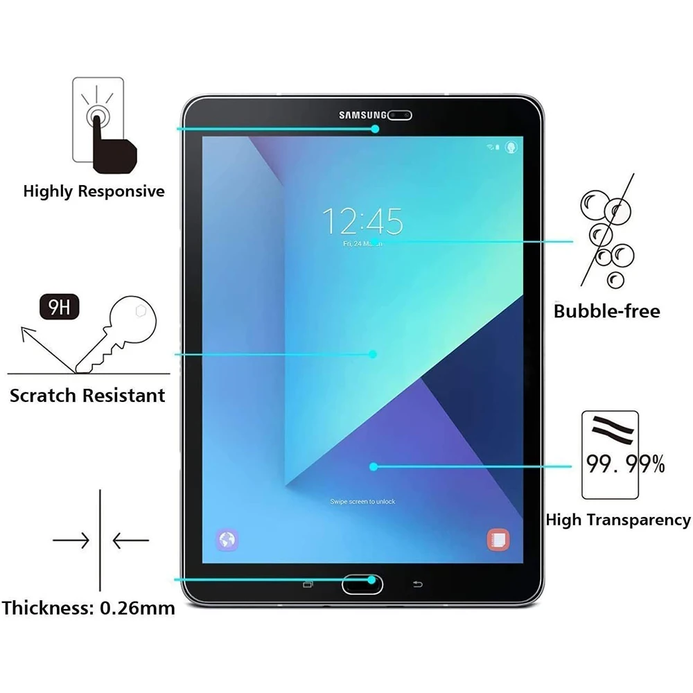 º ȭ ȣ ȭ  ʸ, Ｚ   S3 SM-T820 T825, 9.7 ġ, sm-t820  9H