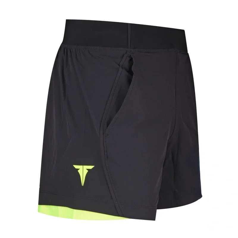1 pcs tibhar Sport shorts ,quick dry sports jersey clothes for men women