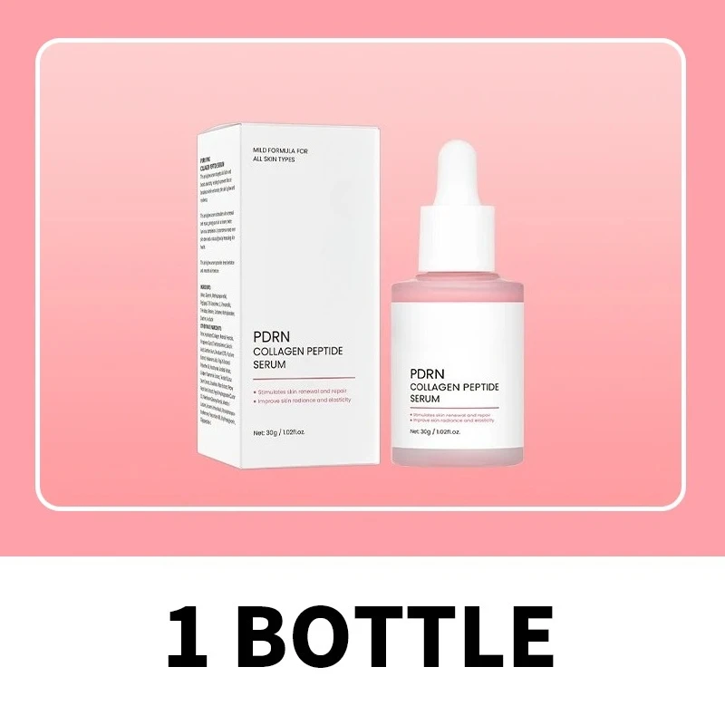 1 bottle-use 2week