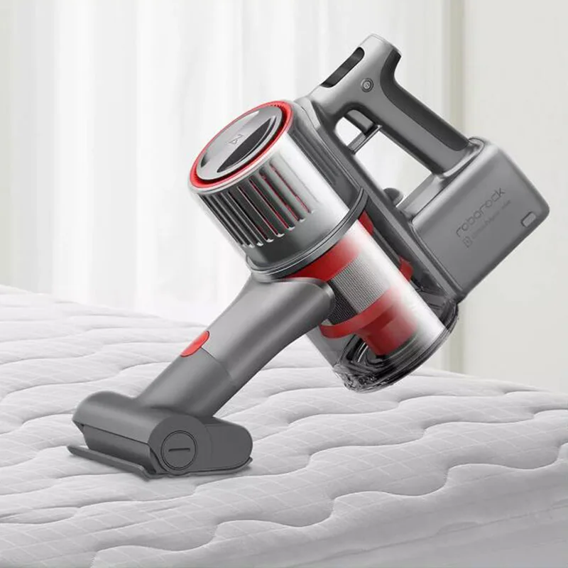 

Циклоновый фильтр Roborock H7, пылесборник, 160AW