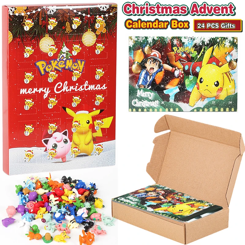 Top 167+ advent calendar anime ceg.edu.vn