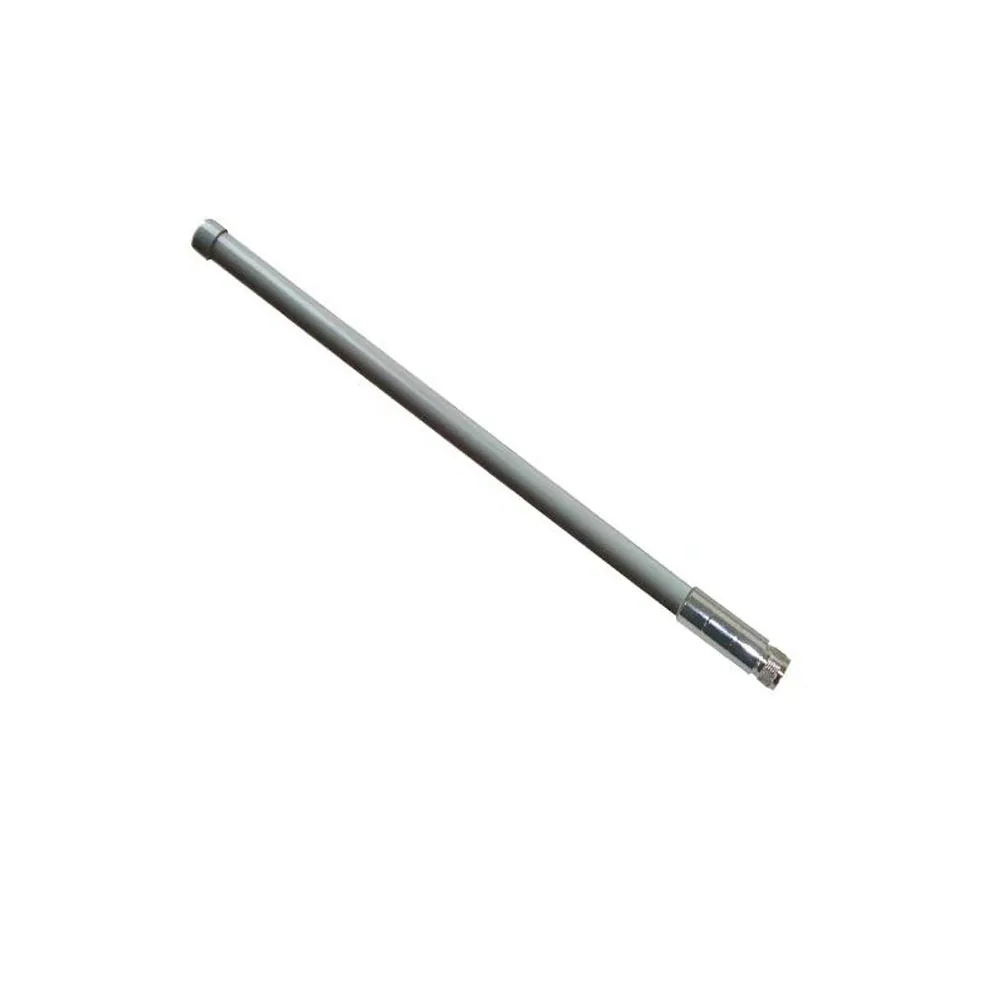 ANTENNA FIBERGLASS 50W 100W 80CM 600-700MHZ 700-850MHZ700-820MHZ 500-600MH400-500MHZ 390-520MHZ RF
