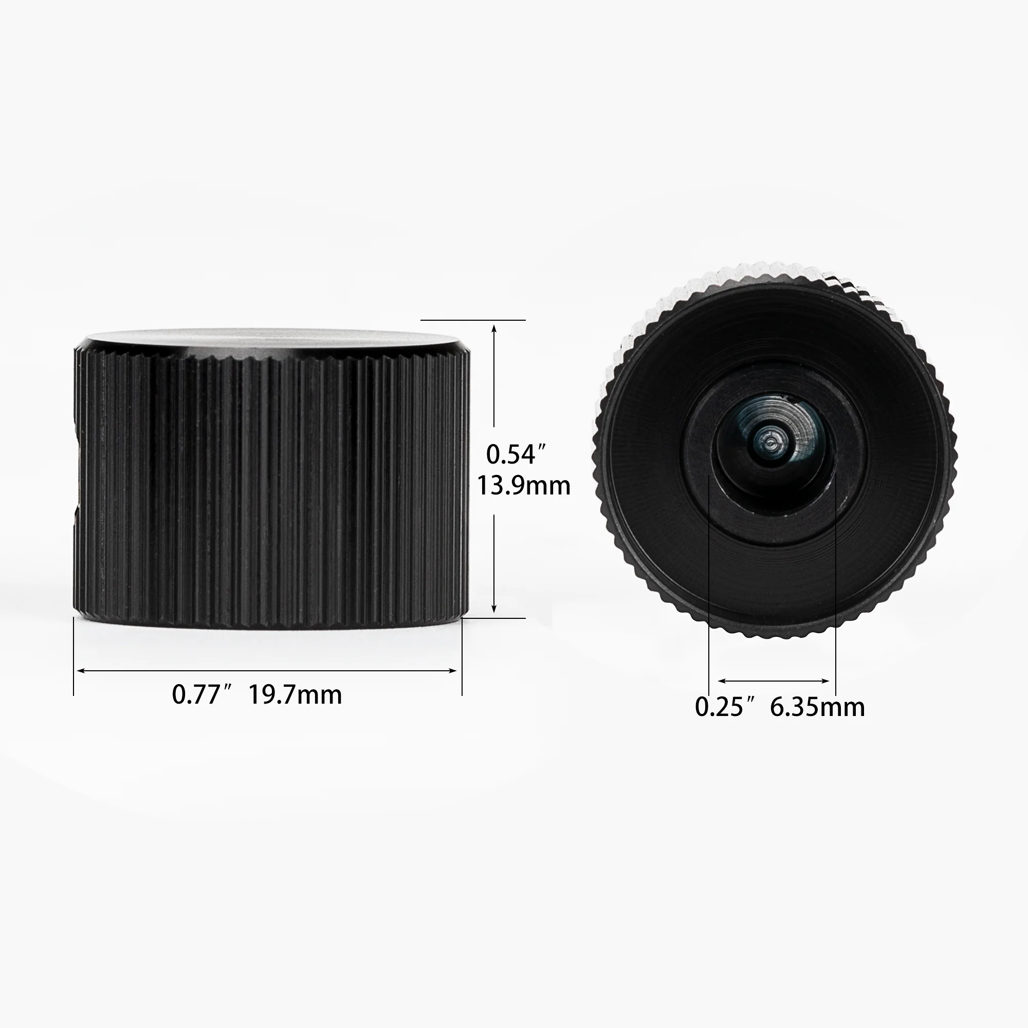 Slide image 6a8b8cb410844fe6a5938ea1faa60c5b