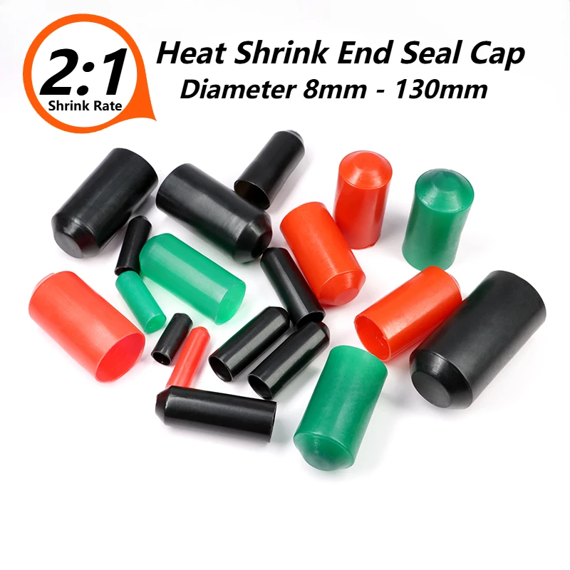 Slide image 05b466e8172946b78ed0b142115e8359