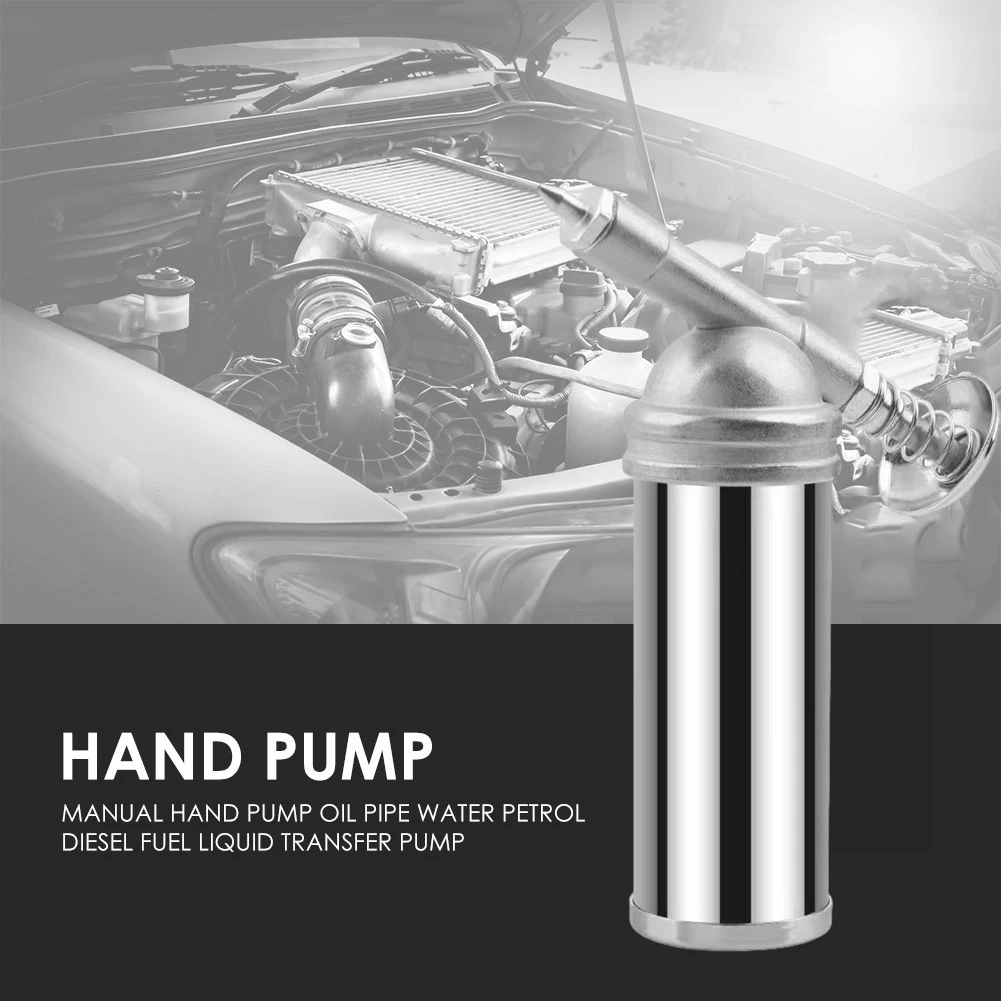 80cc Capacity Mini Grease Gun Machine 1000PSI Handheld High Pressure Oiler Grease Gun Injector for Greasing Small Accessories