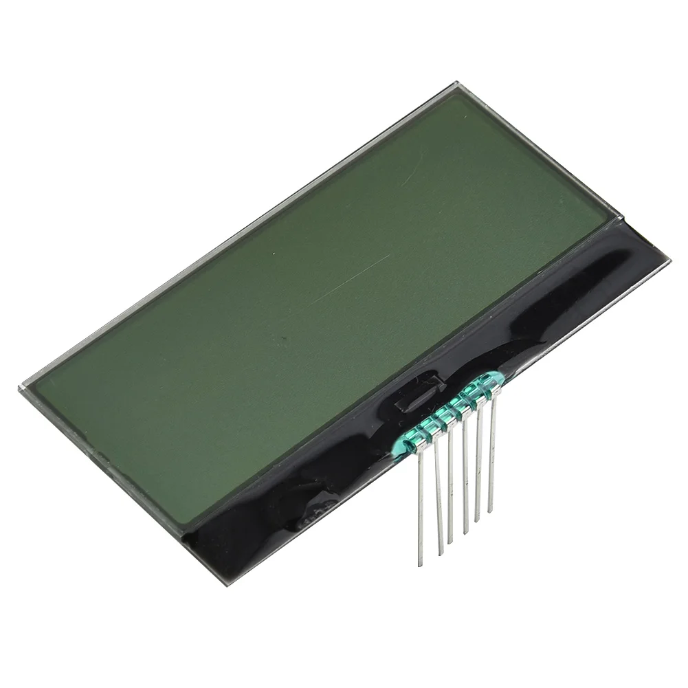  F150 2004-2008  Ŭ LCD ũ, ӵ ü,  ġ ,  αִ ǰ, 1 