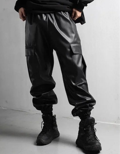 Ou feng outfit Store