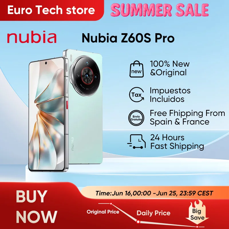 s.click.aliexpress.com
