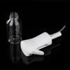 200/300/500ml High Pressure Spray Bottles Refillable Bottles Continuous Mist Watering Can Automatic Salon Barber Water Sprayer 3