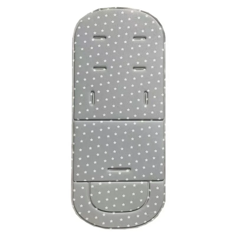 gray-star