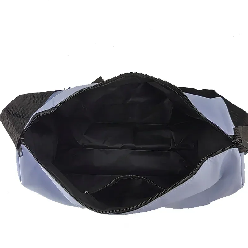 Unisex Waterproof Fitness Training Bag Outdoor Travel Luggage Sports Swimming Yoga Gym Backpack for Men And Women 5