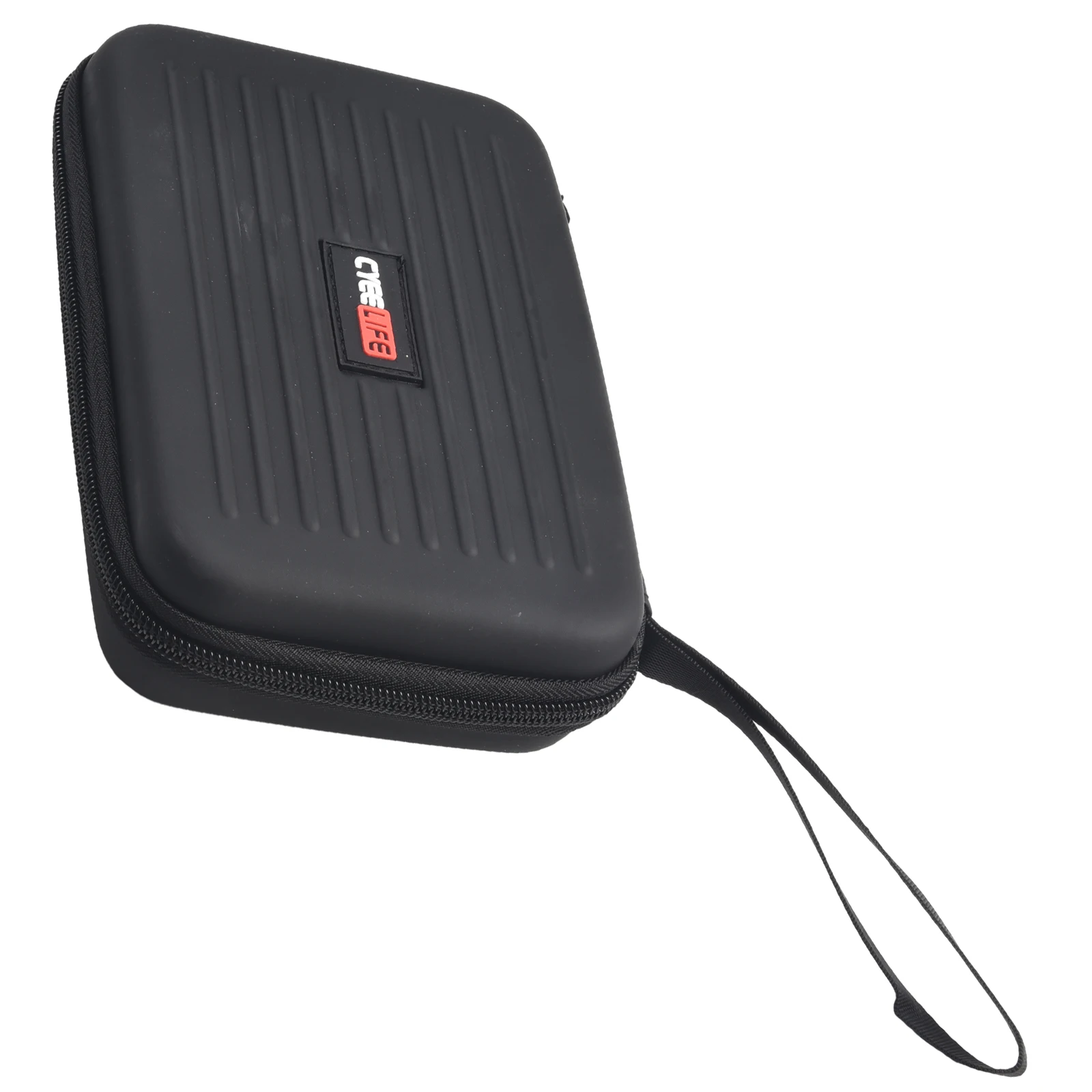 

Детский спортивный органайзер для Дартс с сетчатыми карманами, сумка для хранения EVA, многофункциональный, новый, высокое качество