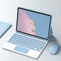 A11 sky blue 4