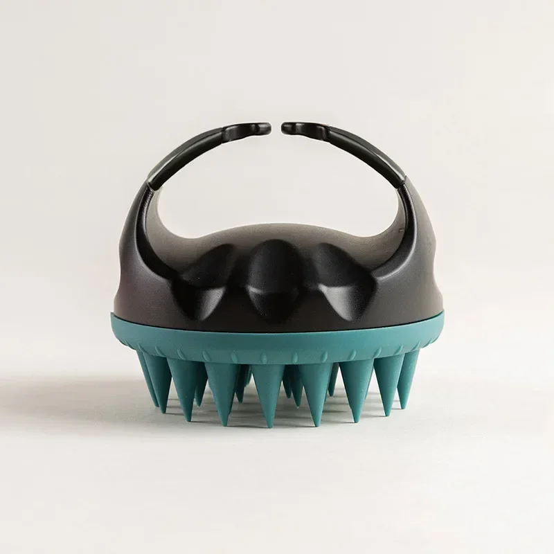 Black Green