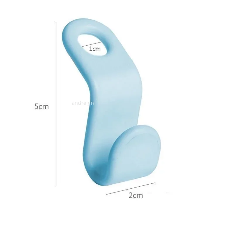 Slide image 447a0e134aed4143899690fa1d5d49ab