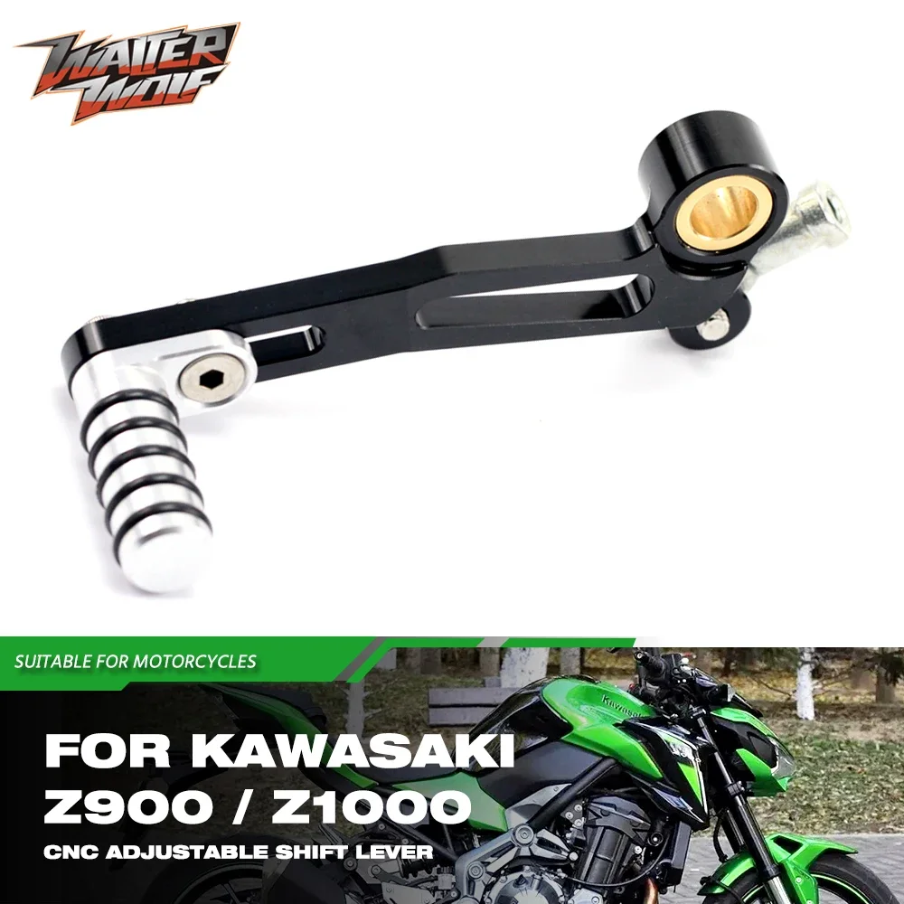 バイクの方向指示器 Compatible With For Ninja 650 2012 2013 2014 2015 2016 F バイクの方向指示器  Compatible With For ZX-6R 2013-2023 For Ninja 650 2012-2 Amazon | TST NEXUS  フロント LEDウィンカー (スタンダード) ZX6R(13-24) ZX25R ZX4R バイクの方向指示器 Compatible With For ZX-6R 2013-2023 For Ninja 650 2012-2