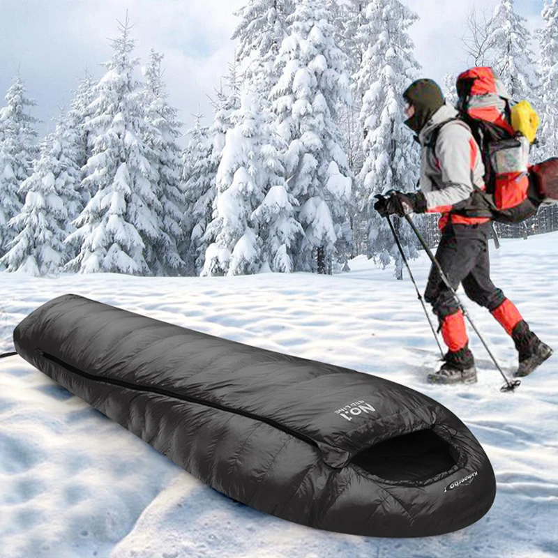 

Sleeping Bag Camping Winter Sleeping Bag Ultralight Sleeping Bag Camping Sleeping Ultralight Camping