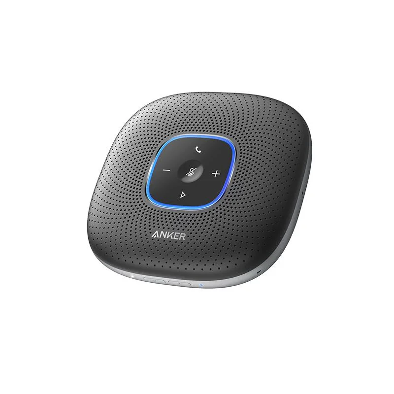 Для микрофона конференц-динамика устройства Bluetooth улучшенного приема голоса 24