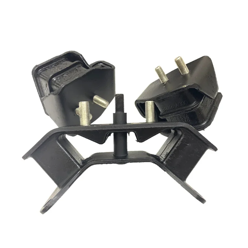 Engine Motor Transmission Mount Moutting Upper Lever for Subaru Impreza Forester 2009-2011