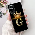 9G
