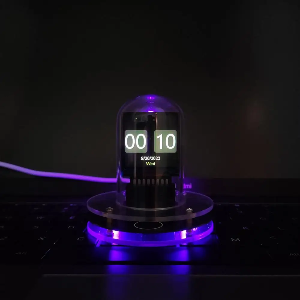  ð  Ʈ  ũž , ڵ Ʈ Ȧα׷ ÷, RGB Ÿ̹ ˶ ð, ũž  