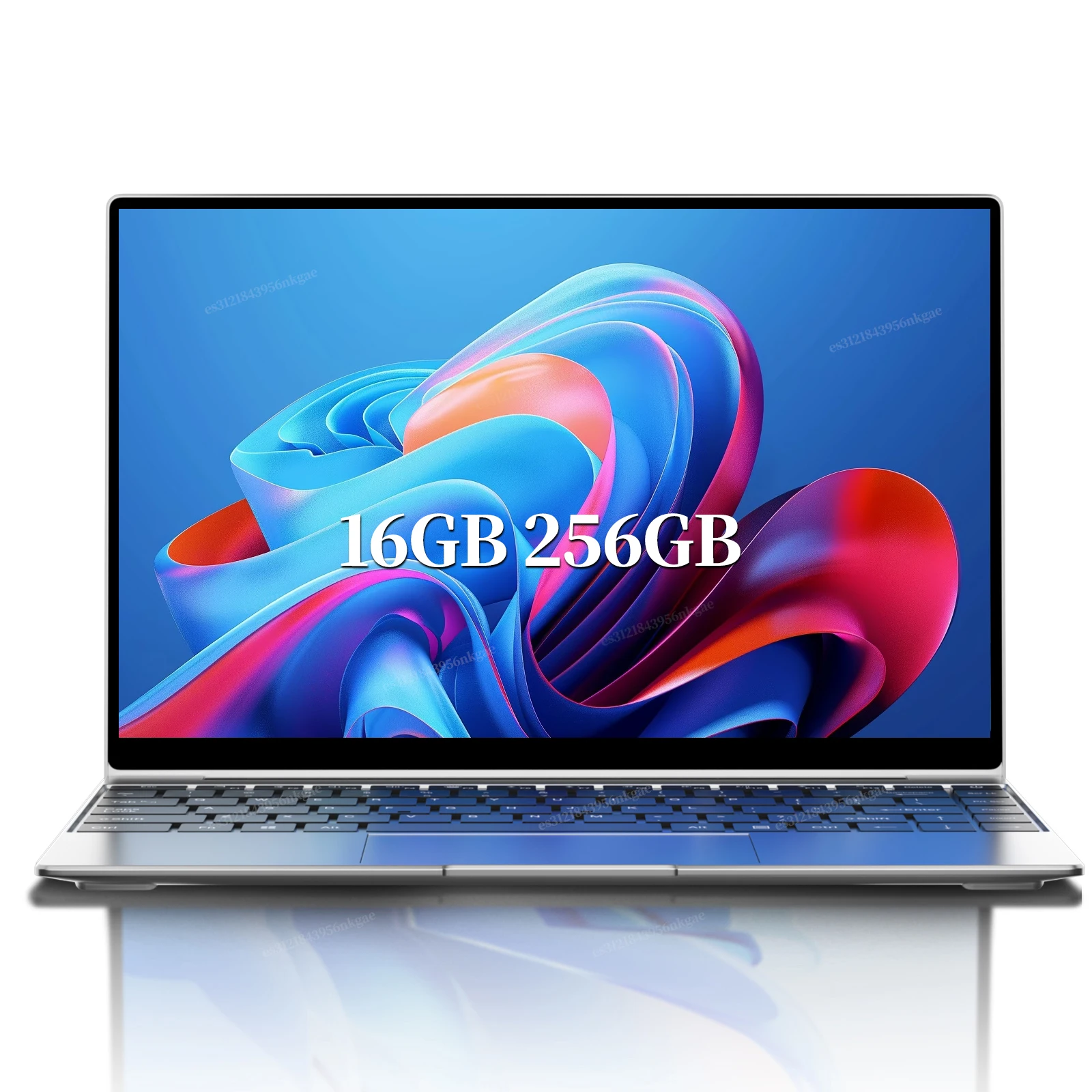 i9 9900 16GB 256GB