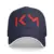 Cool KM Mbappe Baseball Cap for Men Women Personalized Adjustable Unisex Football Soccer Dad Hat Outdoor 10