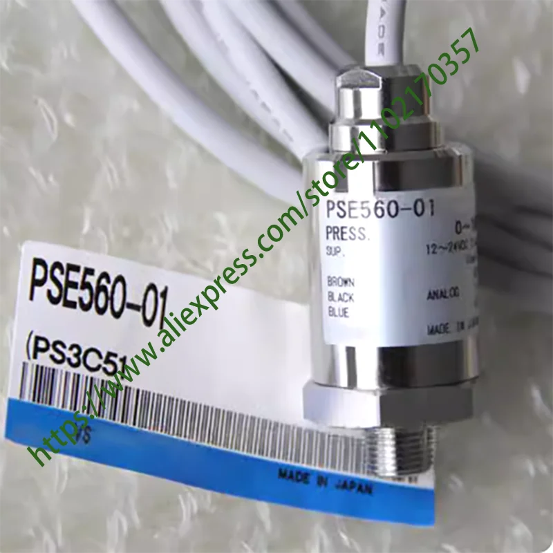 

{Warehouse Stock} Новая фотография PSE560 01